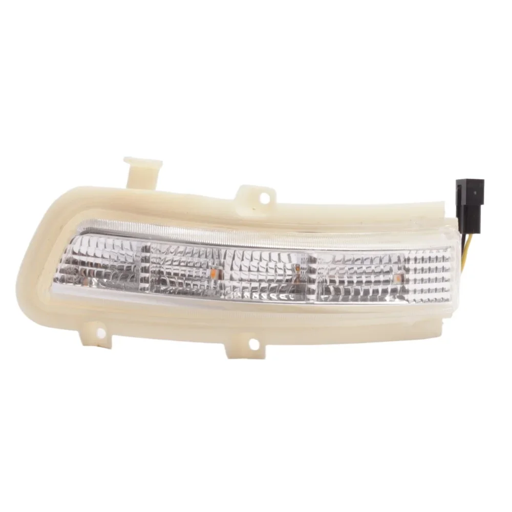 Оригинальное китайское новое левое и правое зеркало заднего вида для автомобиля, зеркало заднего вида, указатель поворота, светодиодный для Aeolus A60 E70 2199200002
Оригинальное китайское новое левое и правое зеркало заднего вида для автомобиля, зеркало заднего вида, указатель поворота, светодиодный для Aeolus A60 E70 2199200002