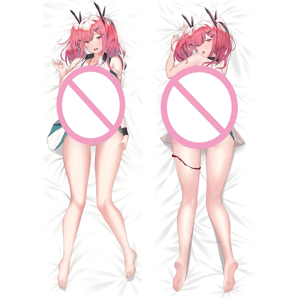 Azur Lane Anime Customize Home Decoration Pillowcase Peachskin Cute Dakimakura Pillow Cushions Cover
Azur Lane Anime Customize Home Decoration Pillowcase Peachskin Cute Dakimakura Pillow Cushions Cover