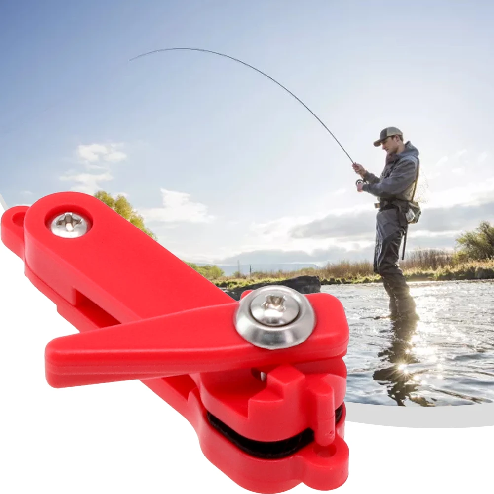 Offshore Fishing Snap Weight Release Clip Line Clip With Split Rings Pin In Pad Adjustable Lines Carp Fishing Tackles Tools
Offshore Fishing Snap Weight Release Clip Line Clip With Split Rings Pin In Pad Adjustable Lines Carp Fishing Tackles Tools