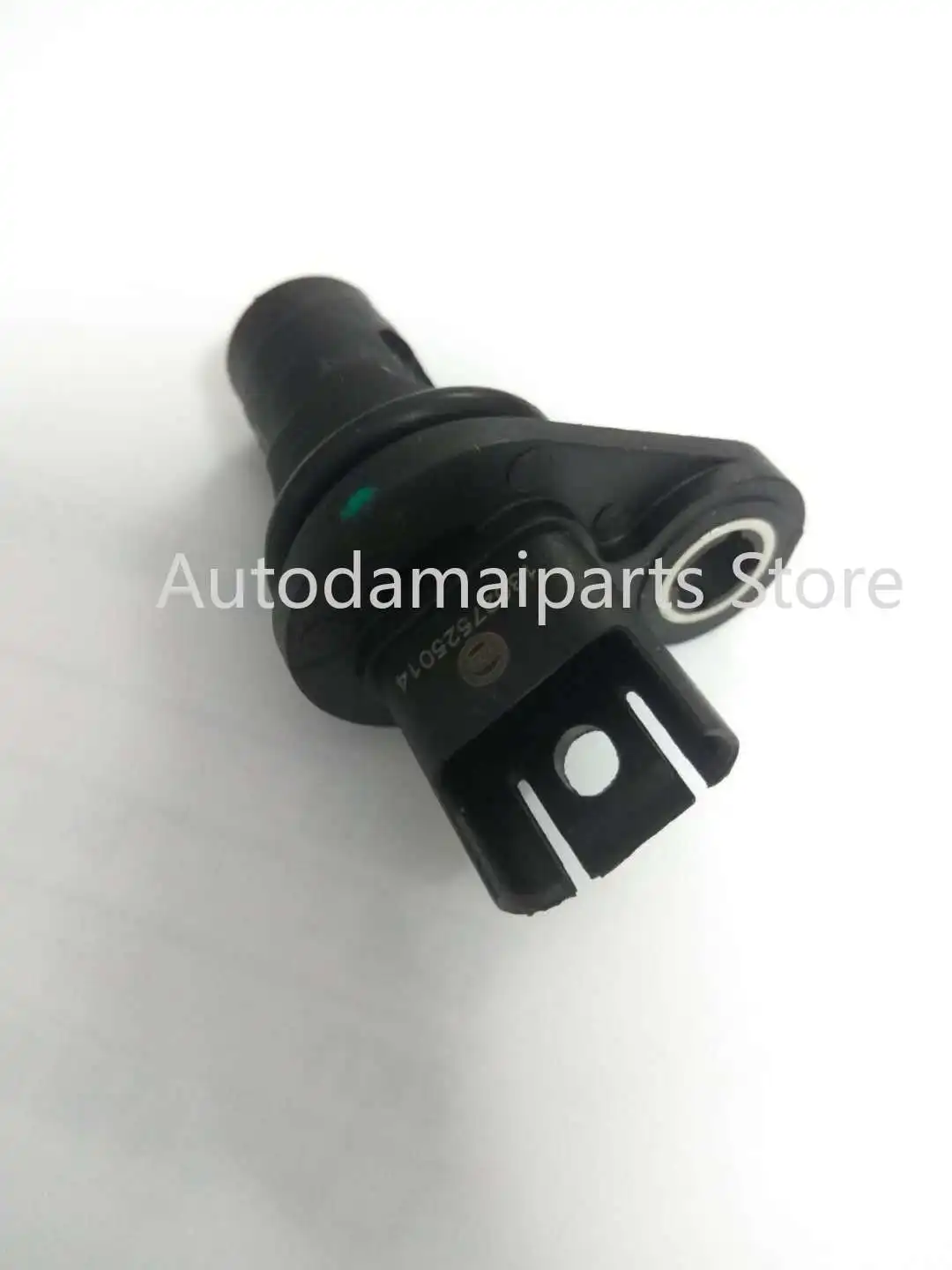 New Camshaft sensor For BMW E90 E60 E65 M54 N52 N54 N62 Engine 13627546660 13627558518 13627525014
New Camshaft sensor For BMW E90 E60 E65 M54 N52 N54 N62 Engine 13627546660 13627558518 13627525014