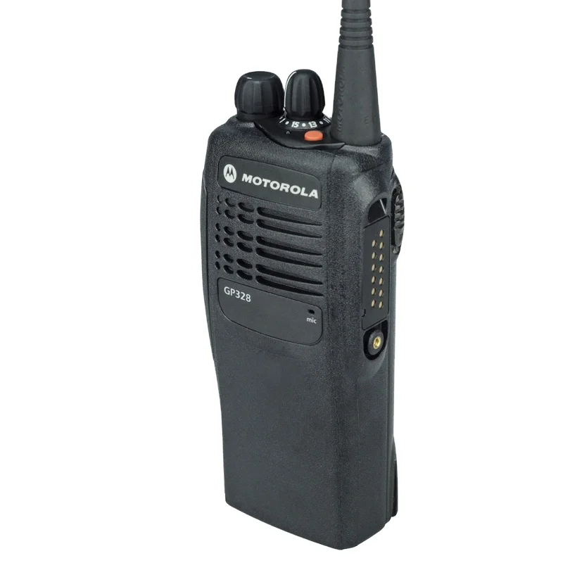 2022 poc vertex motorola two way portable vhf radio accessories gp328 Handy Talky walkie-talkie unlimited range walkie talkie
2022 poc vertex motorola two way portable vhf radio accessories gp328 Handy Talky walkie-talkie unlimited range walkie talkie