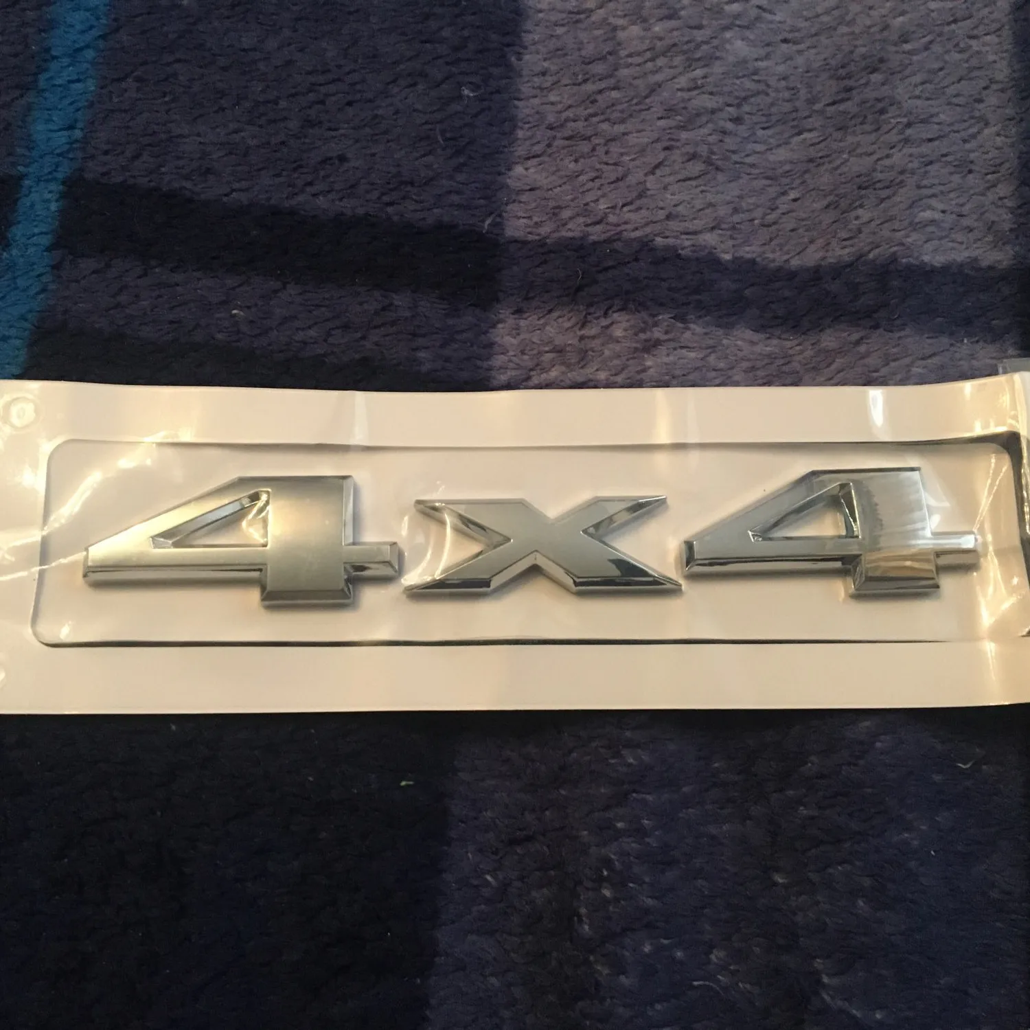3d-эмблема 4x4 для четырехколесного привода эмблема наклейки аксессуары стайлинга