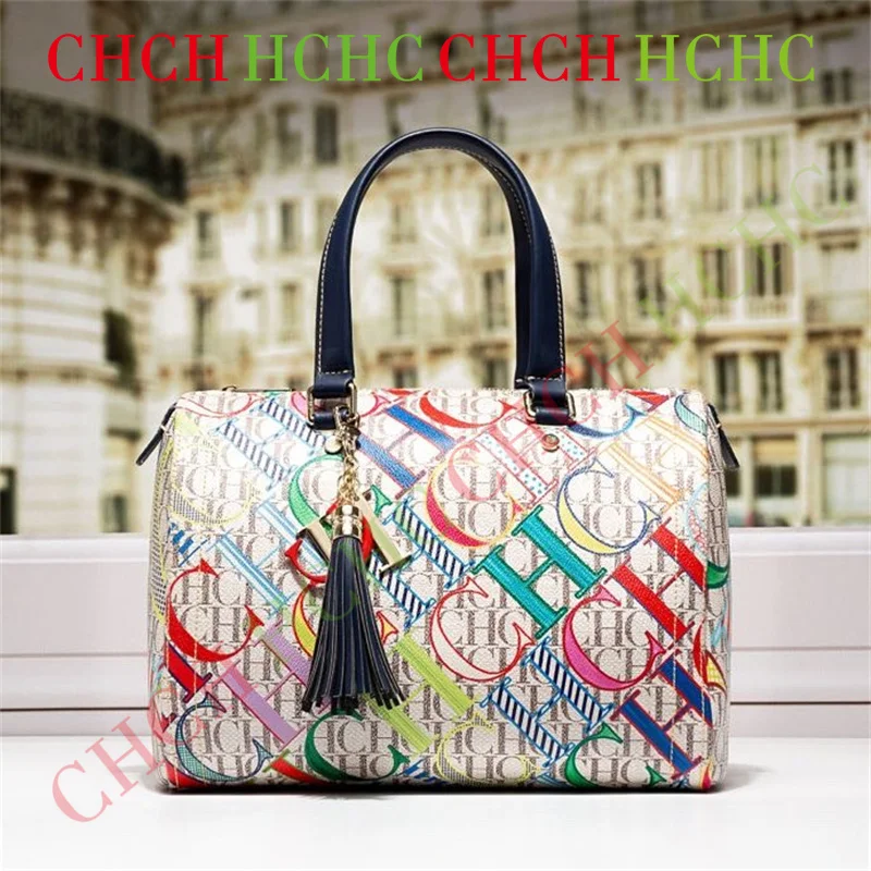 Summer Famous Designer High Quality Small Square Bags 2022 New Fashion Casual Women Bags Shoulder Messenger Bags Women Handbags
Summer Famous Designer High Quality Small Square Bags 2022 New Fashion Casual Women Bags Shoulder Messenger Bags Women Handbags