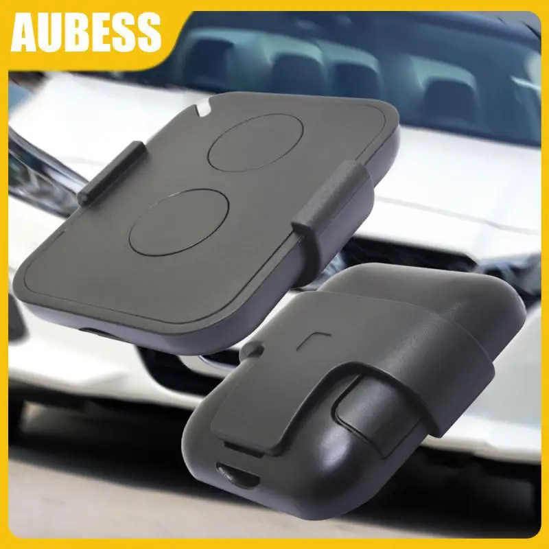 433.92mhz Scroll Code Alarm Key Nice Era Flor Fl02re Garage Door Control Remote Rolling Code Fl02re 433mhz Rf Remote Control Led
433.92mhz Scroll Code Alarm Key Nice Era Flor Fl02re Garage Door Control Remote Rolling Code Fl02re 433mhz Rf Remote Control Led