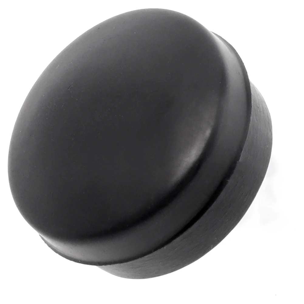 1/2Pcs Car Front Windshield Wiper Arm Nut Cover Cap For Hyundai For Sonata MK6 For Ix35 I30 I40 For Kia 983804H050 Replacement
1/2Pcs Car Front Windshield Wiper Arm Nut Cover Cap For Hyundai For Sonata MK6 For Ix35 I30 I40 For Kia 983804H050 Replacement