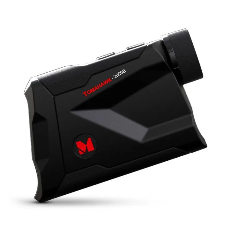 Jingfeng LCD Golf GPS Range Finder Long Distance Outdoor Smart Laser Rangefinder for Camping 
Jingfeng LCD Golf GPS Range Finder Long Distance Outdoor Smart Laser Rangefinder for Camping