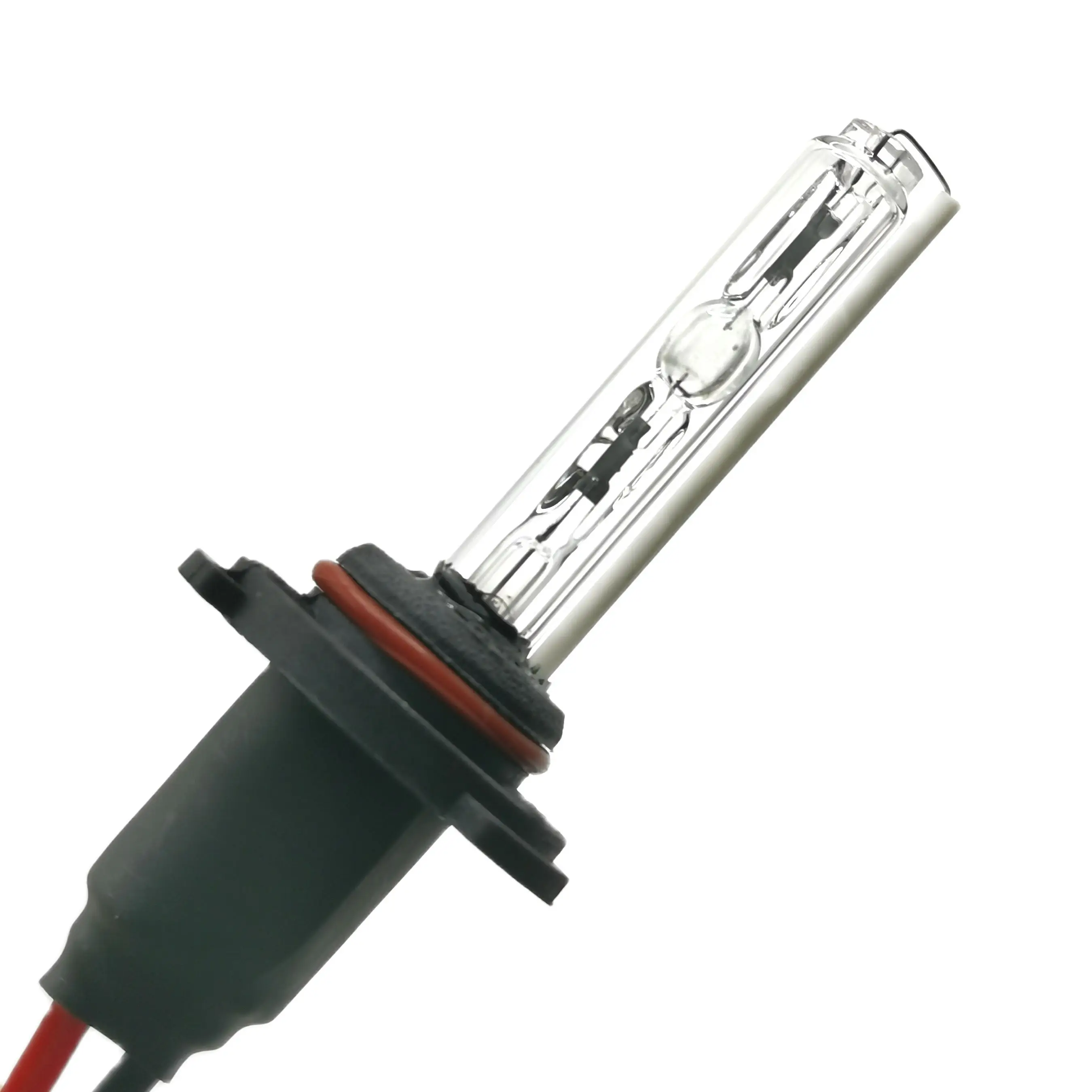 2PCS 35W 9005 9006 HB3 HB4 6000K Xenon Bulbs H1 H3 H7 H8 H9 H11 D2S 12V Cars Replacement Headlamps HID Headlamps
2PCS 35W 9005 9006 HB3 HB4 6000K Xenon Bulbs H1 H3 H7 H8 H9 H11 D2S 12V Cars Replacement Headlamps HID Headlamps