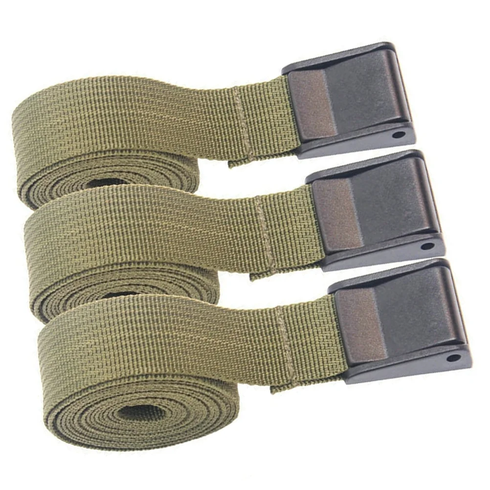 Straps Tie Down Truck Lashing Luggage Belt Strap Box Cargo Bag Fixing Ratchet Suitcase Motorcycle Fastening
Straps Tie Down Truck Lashing Luggage Belt Strap Box Cargo Bag Fixing Ratchet Suitcase Motorcycle Fastening