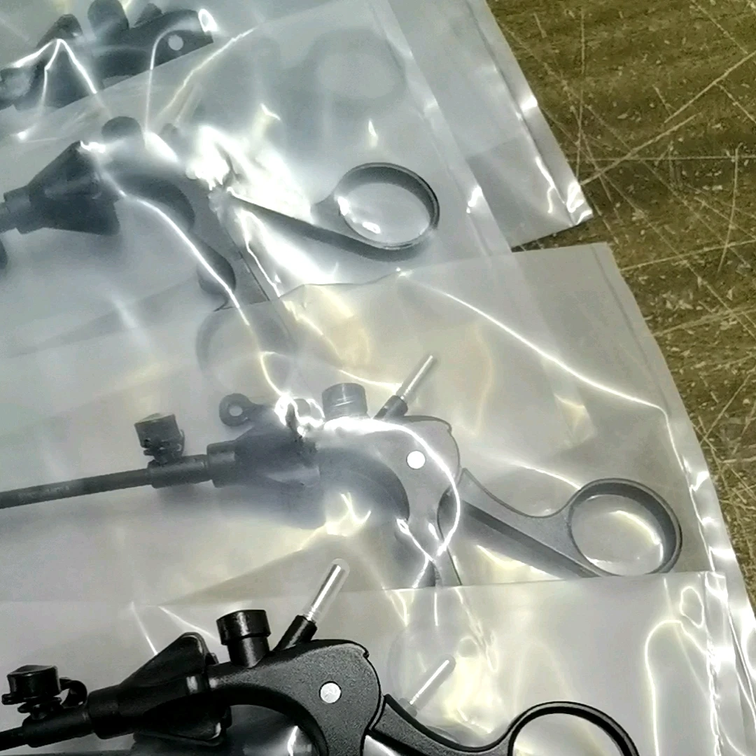Gallbladder grasping forceps mini-endoscopic sphincterotomy retroperitoneal laparoscopic ureterolithotomy endoscopic stone
Gallbladder grasping forceps mini-endoscopic sphincterotomy retroperitoneal laparoscopic ureterolithotomy endoscopic stone