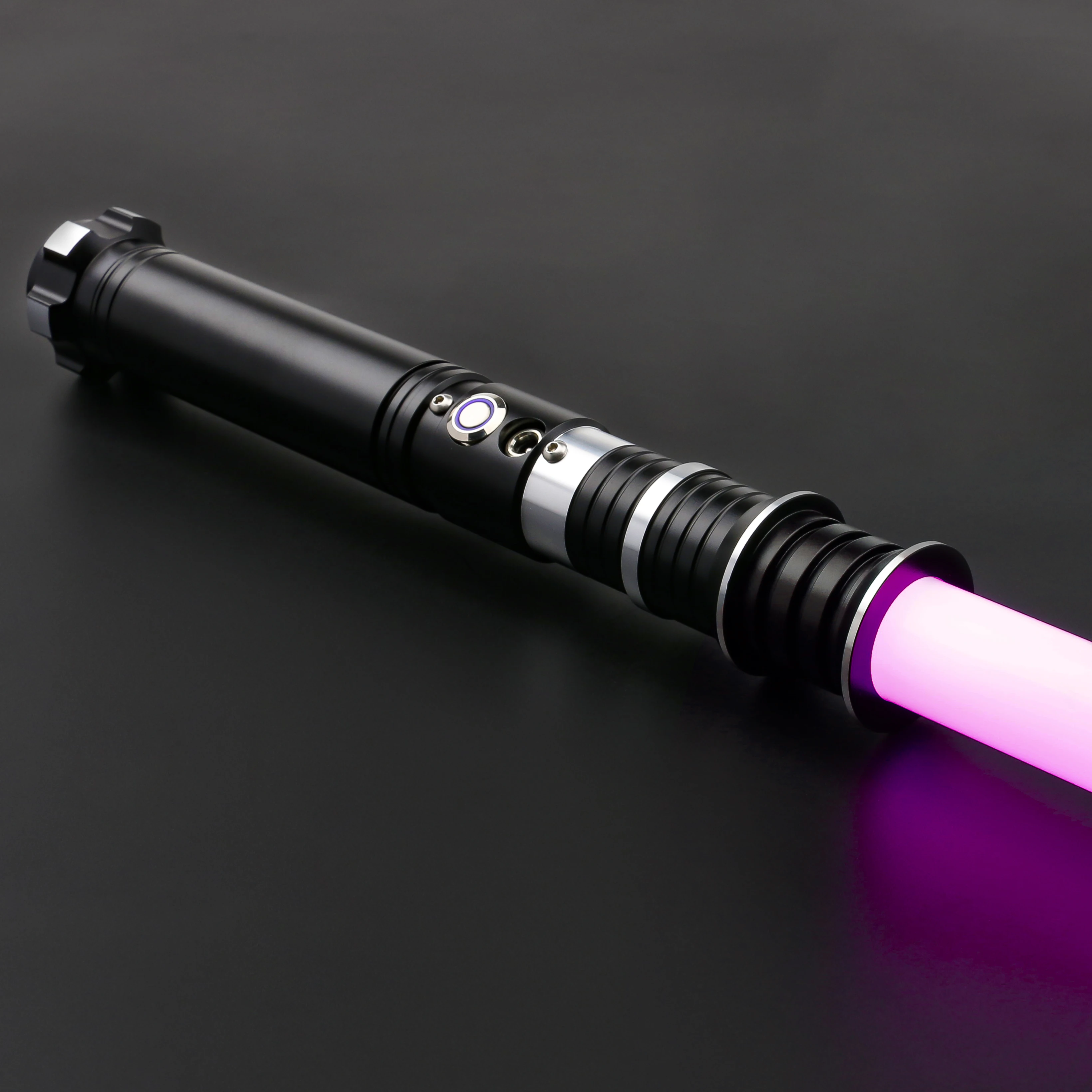 Светильник saberпраздник Revan с гладкой качели, лазерный меч RGB, тяжелый дуэлированный съемный лезвие с металлической ручкой, для рождественско...
Светильник saberпраздник Revan с гладкой качели, лазерный меч RGB, тяжелый дуэлированный съемный лезвие с металлической ручкой, для рождественско...