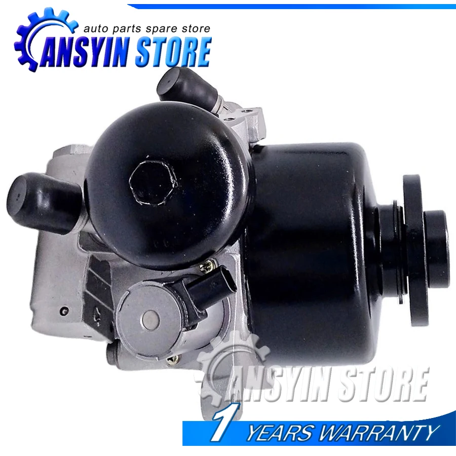 For Power Steering Pump Car Mercedes-Benz W221 C216 A0054667001 A0054667101 A0054667201 A0054667301 A0054667401 A0054667001
For Power Steering Pump Car Mercedes-Benz W221 C216 A0054667001 A0054667101 A0054667201 A0054667301 A0054667401 A0054667001