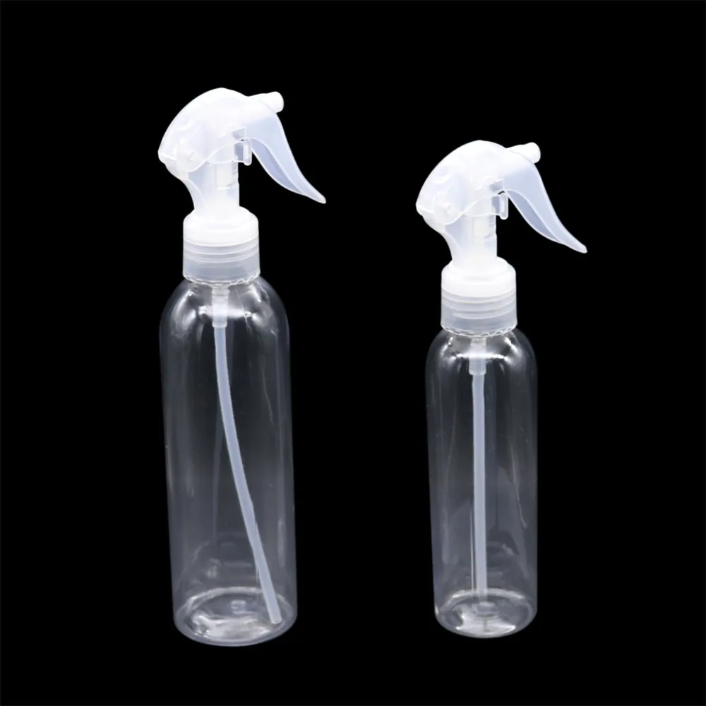 Ручной распылитель для дома и офиса, 120 мл/200 мл 
Ручной распылитель для дома и офиса, 120 мл/200 мл