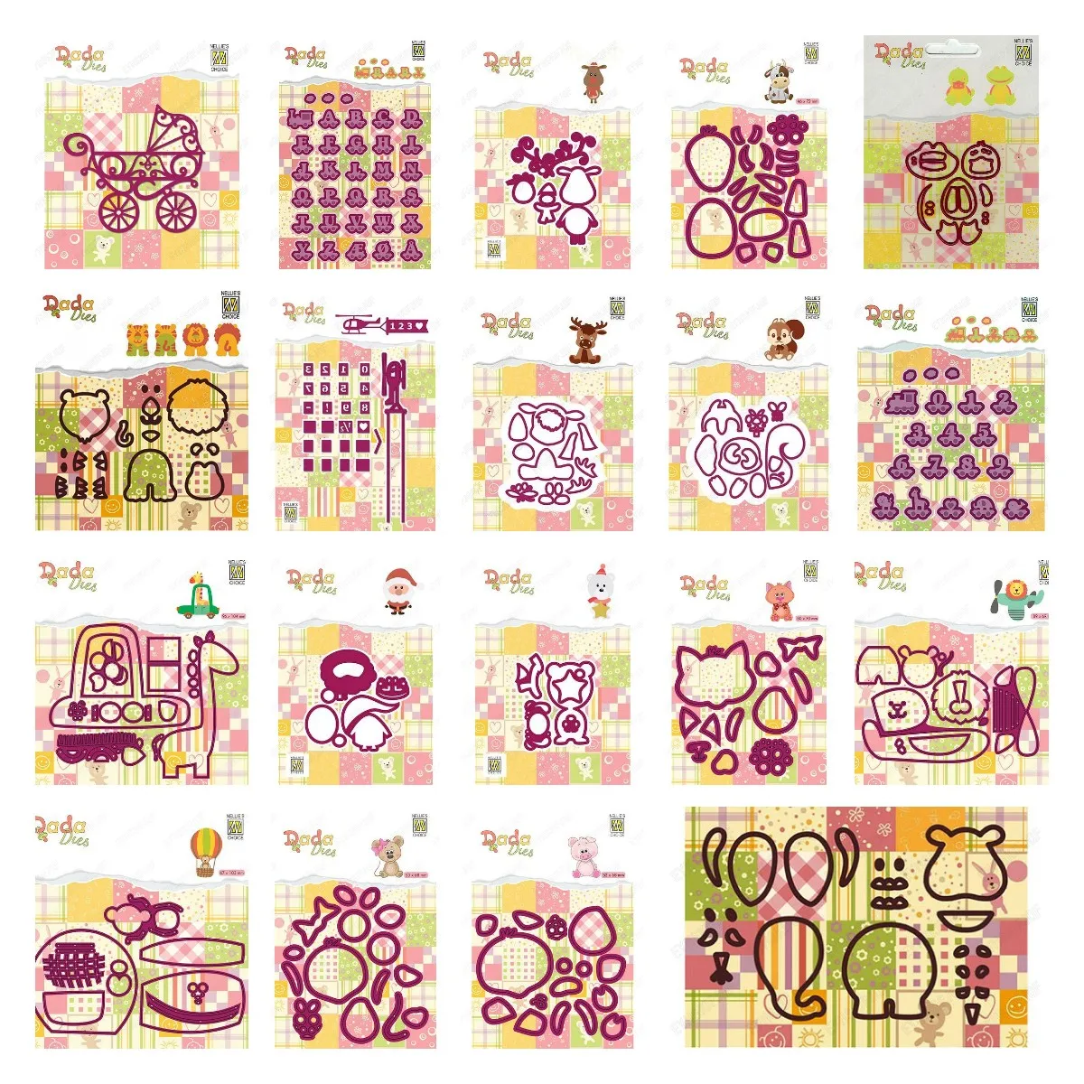 2023 новые металлические Вырубные штампы в виде Санта Клауса, автомобиля, воздушного шара, украшение для скрапбукинга, рукоделия, альбом «сделай сам», шаблон, Декор
2023 новые металлические Вырубные штампы в виде Санта Клауса, автомобиля, воздушного шара, украшение для скрапбукинга, рукоделия, альбом «сделай сам», шаблон, Декор