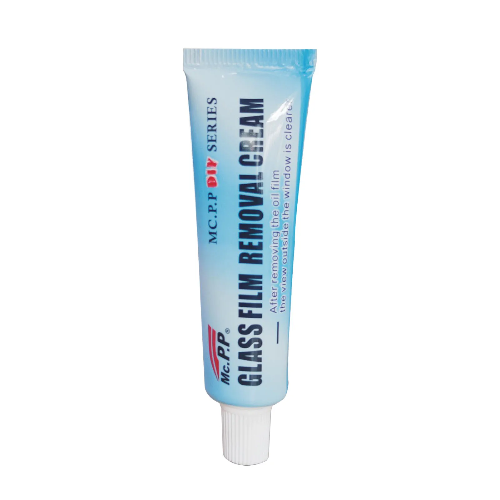 Glass Stripper Glass Oil Film Removing Paste Car Windshield Oil Film Cleaner With Brush Mild Formula Automotive Glass Dirt
Glass Stripper Glass Oil Film Removing Paste Car Windshield Oil Film Cleaner With Brush Mild Formula Automotive Glass Dirt