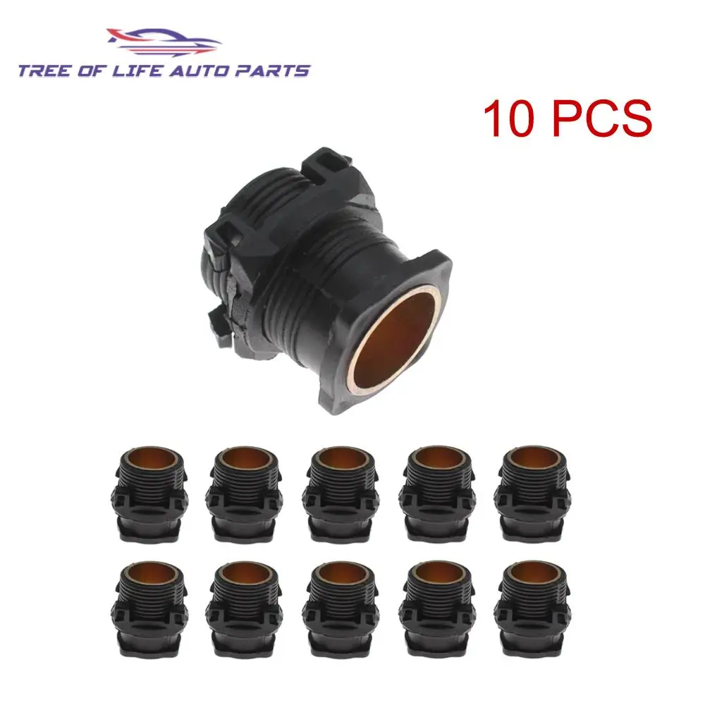 1/2/5/10X 0019970101 крепежный винт рамы фары для Mercedes C-CLASS E-CLASS 2008-2013 A0019970101 A 001 997 01 01
1/2/5/10X 0019970101 крепежный винт рамы фары для Mercedes C-CLASS E-CLASS 2008-2013 A0019970101 A 001 997 01 01