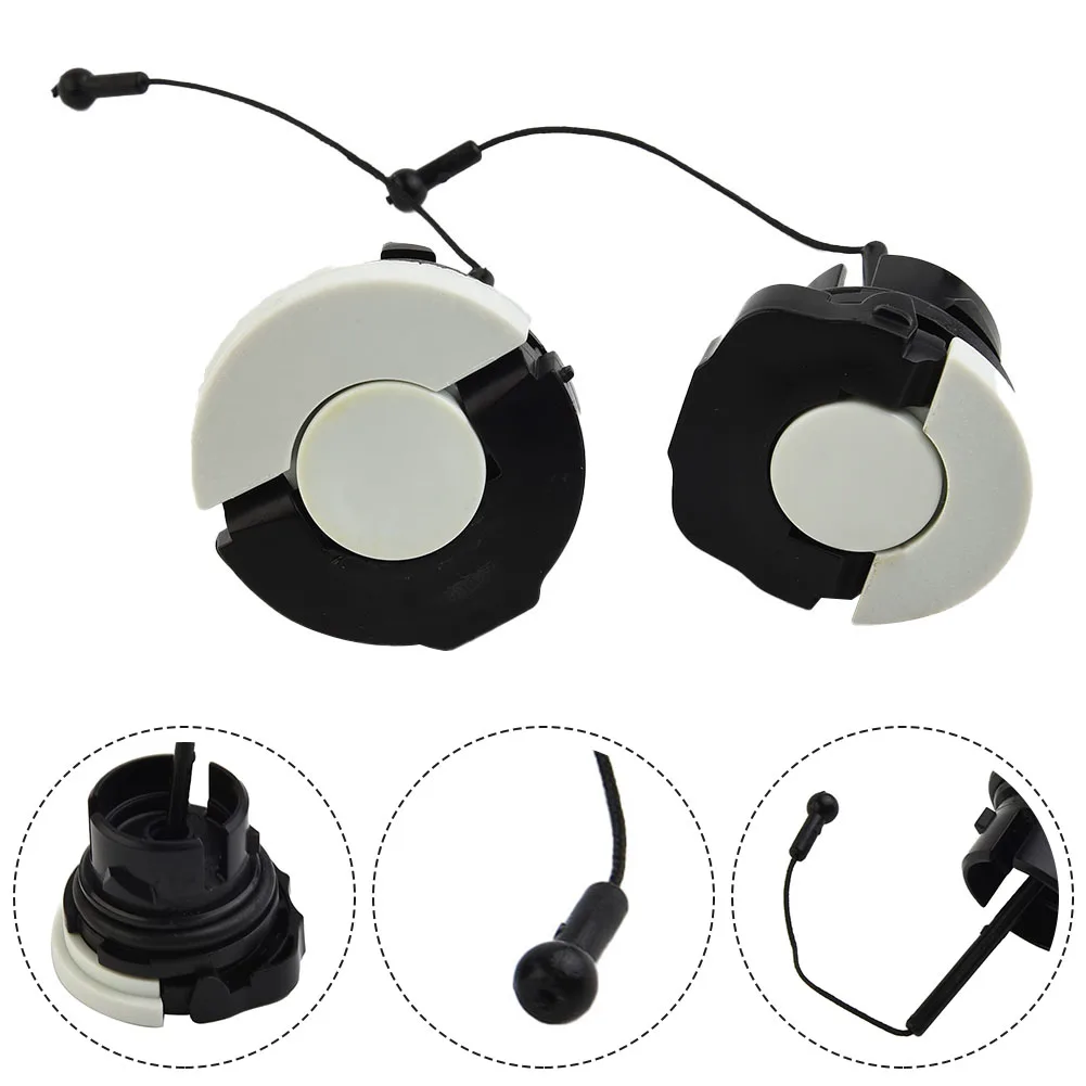 Chainsaw Gas Tank Fuel Cap Oil Cap For Stihl M 10 M 30 M 50 MS360 Replacement Parts Chain Saw Accessories Garden Power Tool
Chainsaw Gas Tank Fuel Cap Oil Cap For Stihl M 10 M 30 M 50 MS360 Replacement Parts Chain Saw Accessories Garden Power Tool