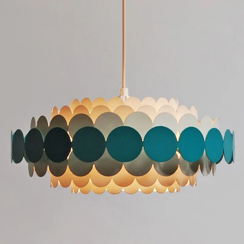 modern led industrial lighting ceiling decoration e27 pendant light vintage bulb lamp luxury designer chandelier lighting
modern led industrial lighting ceiling decoration e27 pendant light vintage bulb lamp luxury designer chandelier lighting