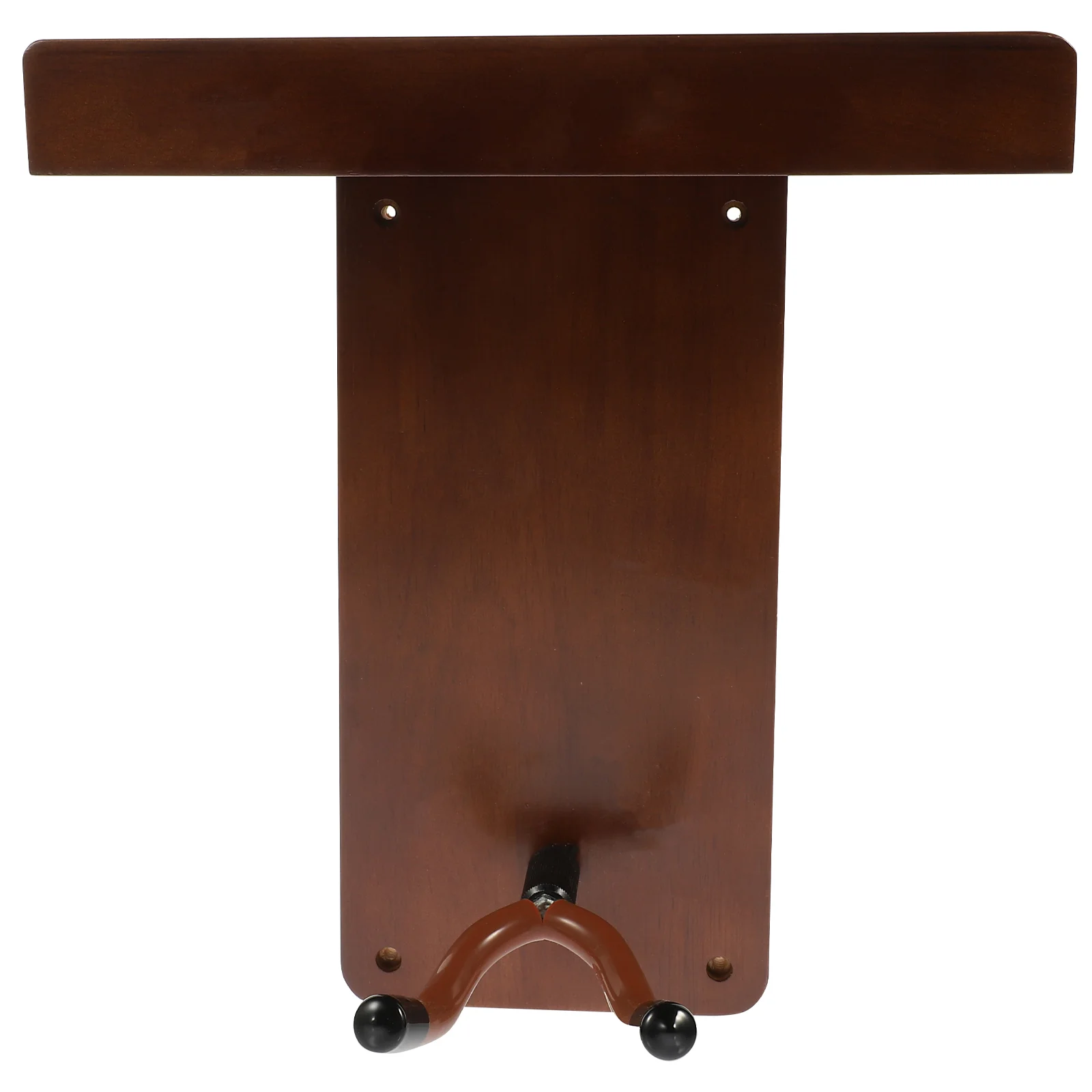 Guitar Wall Rack Ukulele Hanger Mount Support Erhu Bracket Mounted Holder Display
Guitar Wall Rack Ukulele Hanger Mount Support Erhu Bracket Mounted Holder Display