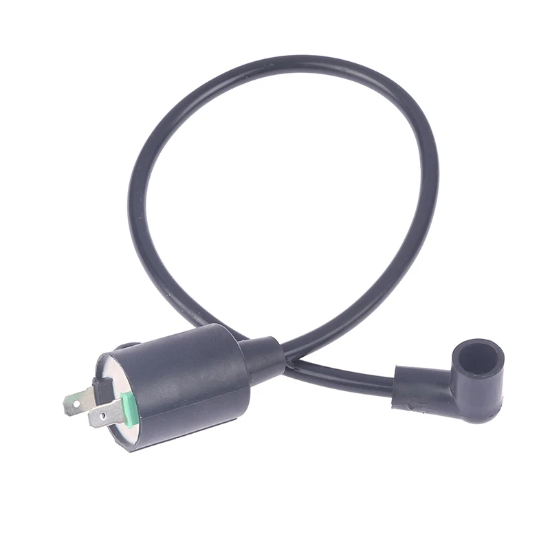 Генератор двигателя бензиновый двигатель подходит для катушки зажигания высокого давления
Генератор двигателя бензиновый двигатель подходит для катушки зажигания высокого давления