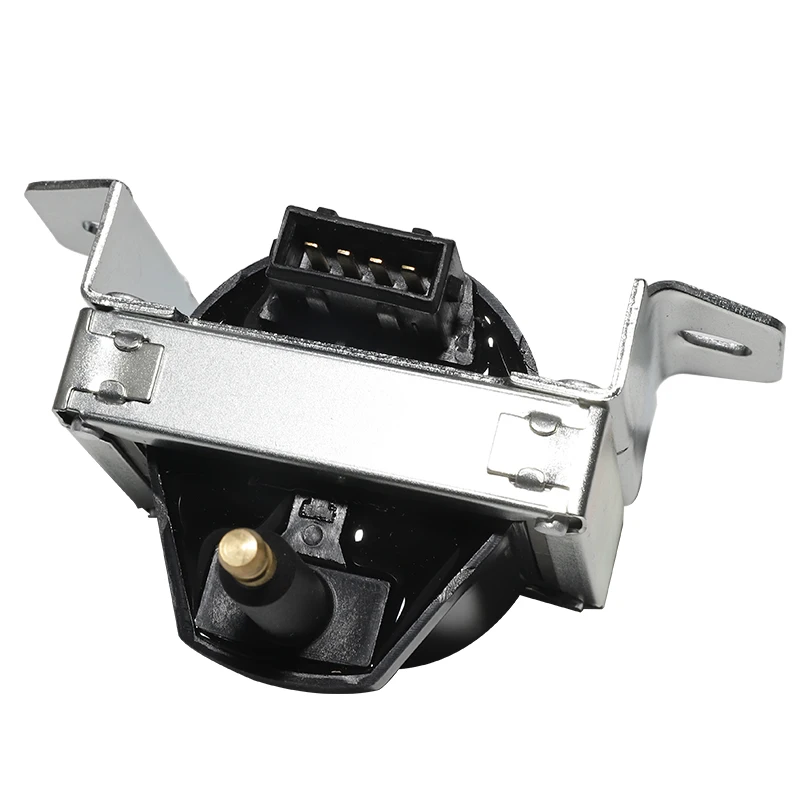 1PC Car Ignition Coil For CITROEN JUMPER Bus Van XM FOR FIAT DUCATO Bus Van RITMO FOR PEUGEOT BOXER Van 605 597047 9604137880
1PC Car Ignition Coil For CITROEN JUMPER Bus Van XM FOR FIAT DUCATO Bus Van RITMO FOR PEUGEOT BOXER Van 605 597047 9604137880