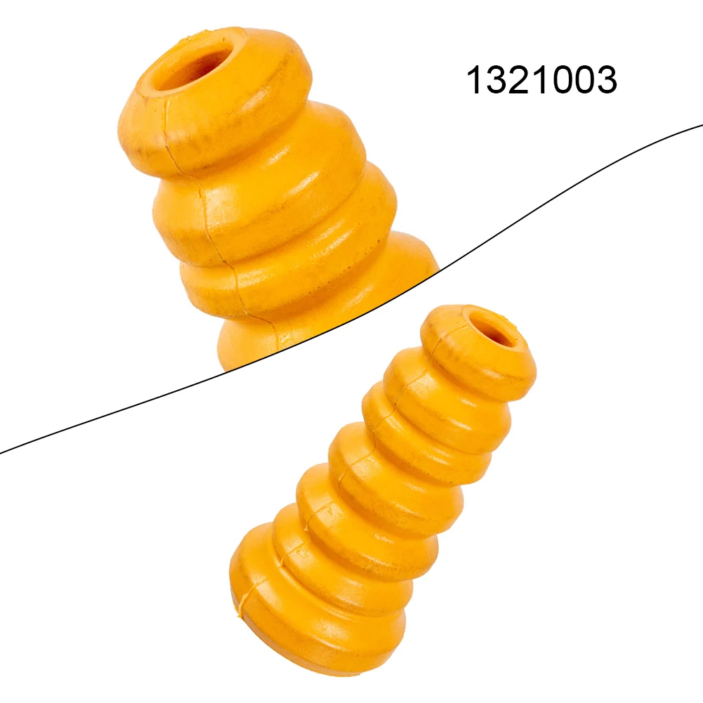 High Quality Practical To Use High Grade Durable For MAZDA Bump Stop Rubber Parts BBM2-28-910D For FORD OEM 1321003
High Quality Practical To Use High Grade Durable For MAZDA Bump Stop Rubber Parts BBM2-28-910D For FORD OEM 1321003