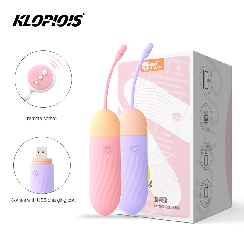 Cute Female Massager 10-speed Vibration Massage Mini Mute Portable Toy Invisible Silicone Vibration Egg Couple Intimate Toys
Cute Female Massager 10-speed Vibration Massage Mini Mute Portable Toy Invisible Silicone Vibration Egg Couple Intimate Toys