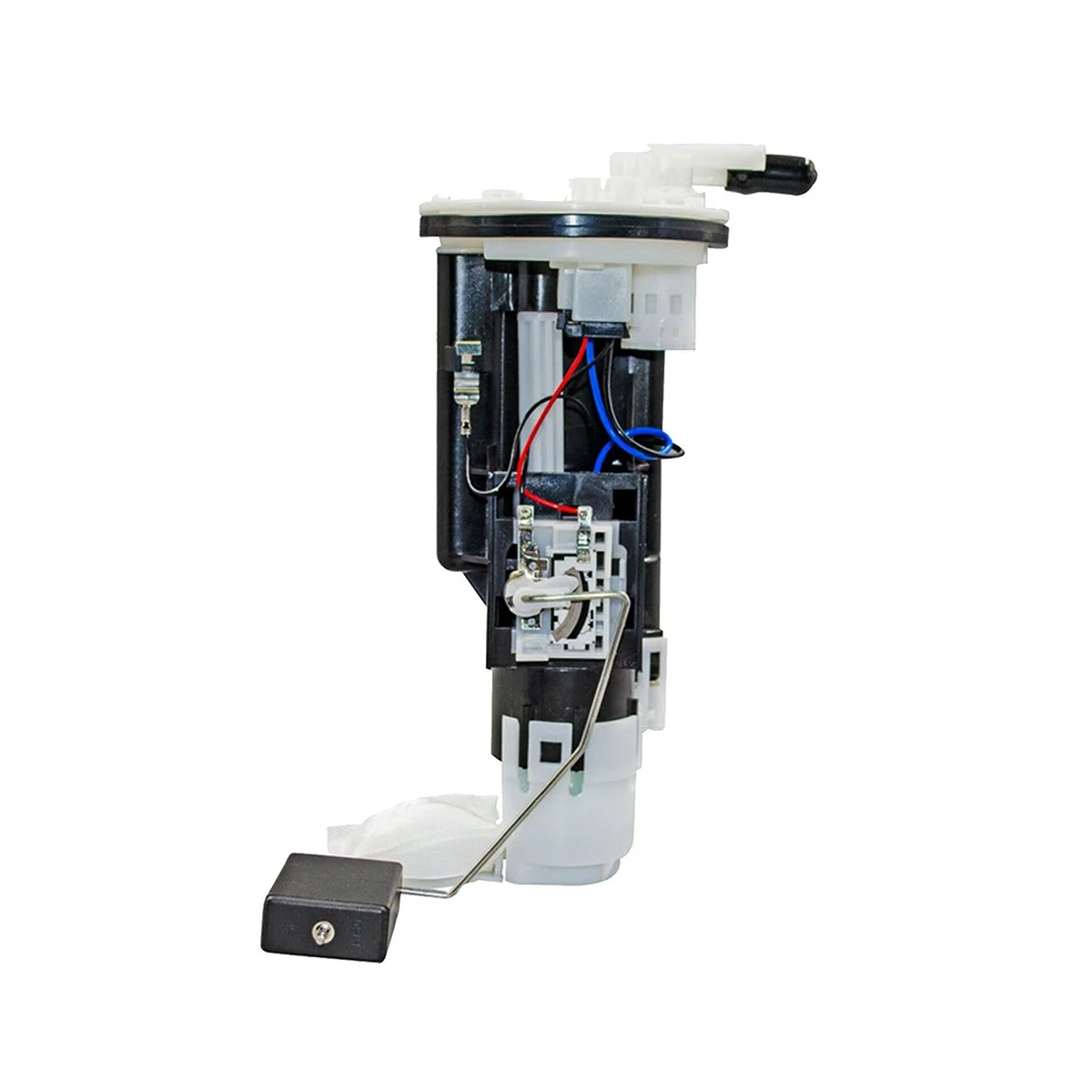 Fuel Pump Module Assembly 15100-78A31 for Suzuki CARRY/EVERY DB52T 2000-2011 
Fuel Pump Module Assembly 15100-78A31 for Suzuki CARRY/EVERY DB52T 2000-2011