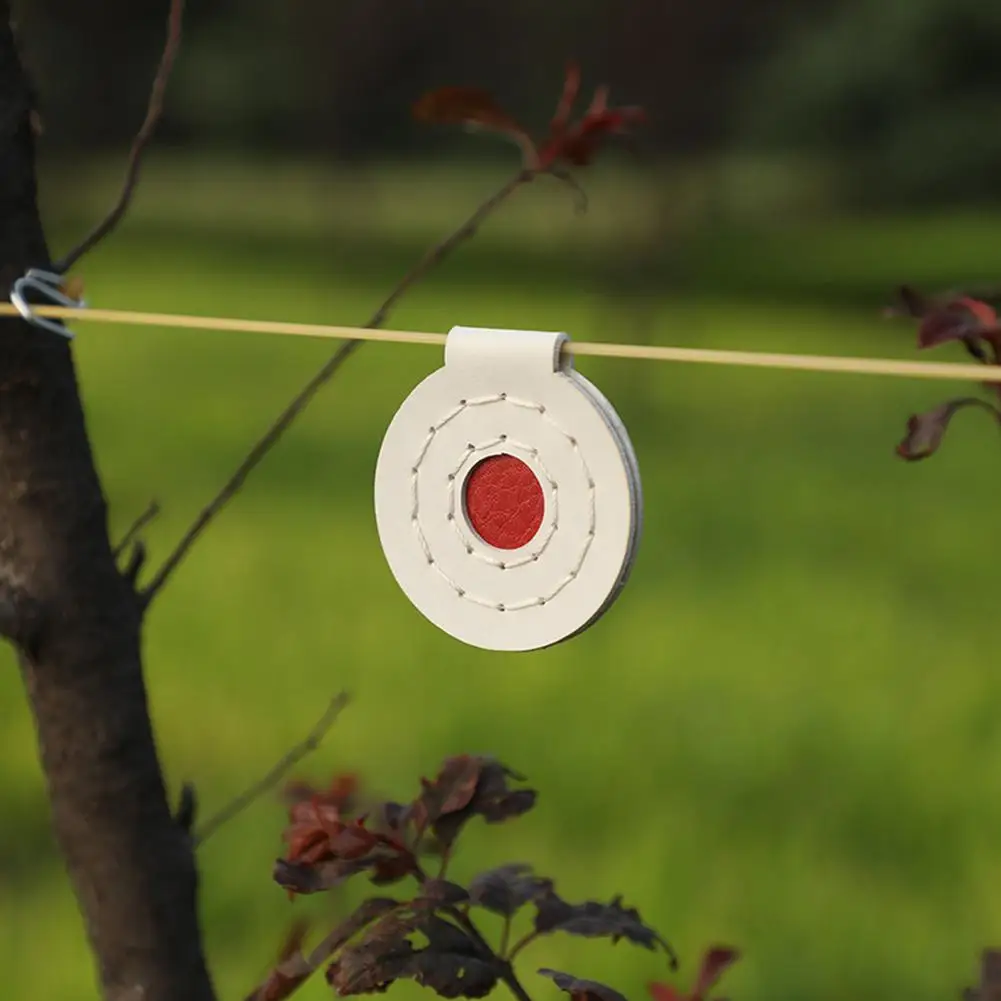 6Size Training Target Water Slingshot Bullet Micro-Fiber Target Shooting Supplies Outdoor Archery Bullseye Paintball Target G2E4
6Size Training Target Water Slingshot Bullet Micro-Fiber Target Shooting Supplies Outdoor Archery Bullseye Paintball Target G2E4