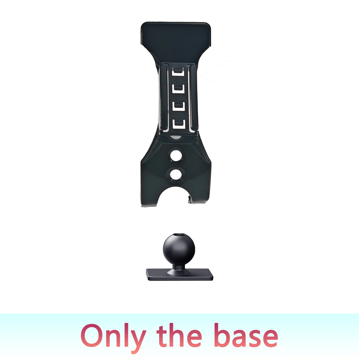 Для Mercedes Benz GLC 260 300 2016 2017 2018-2022 Магнитный автомобильный держатель телефона 15 Вт Беспроводная зарядка Подставка для телефона MagSafe Телефонная база
Для Mercedes Benz GLC 260 300 2016 2017 2018-2022 Магнитный автомобильный держатель телефона 15 Вт Беспроводная зарядка Подставка для телефона MagSafe Телефонная база