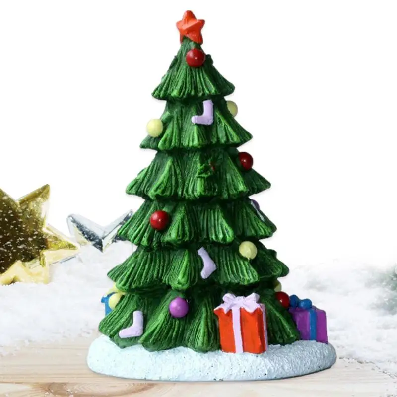 Aquarium Christmas Tree Decoration Christmas Tree Fish Tank Decoration Creative Resin Aquarium Decoration For Holiday Fish Tank
Aquarium Christmas Tree Decoration Christmas Tree Fish Tank Decoration Creative Resin Aquarium Decoration For Holiday Fish Tank