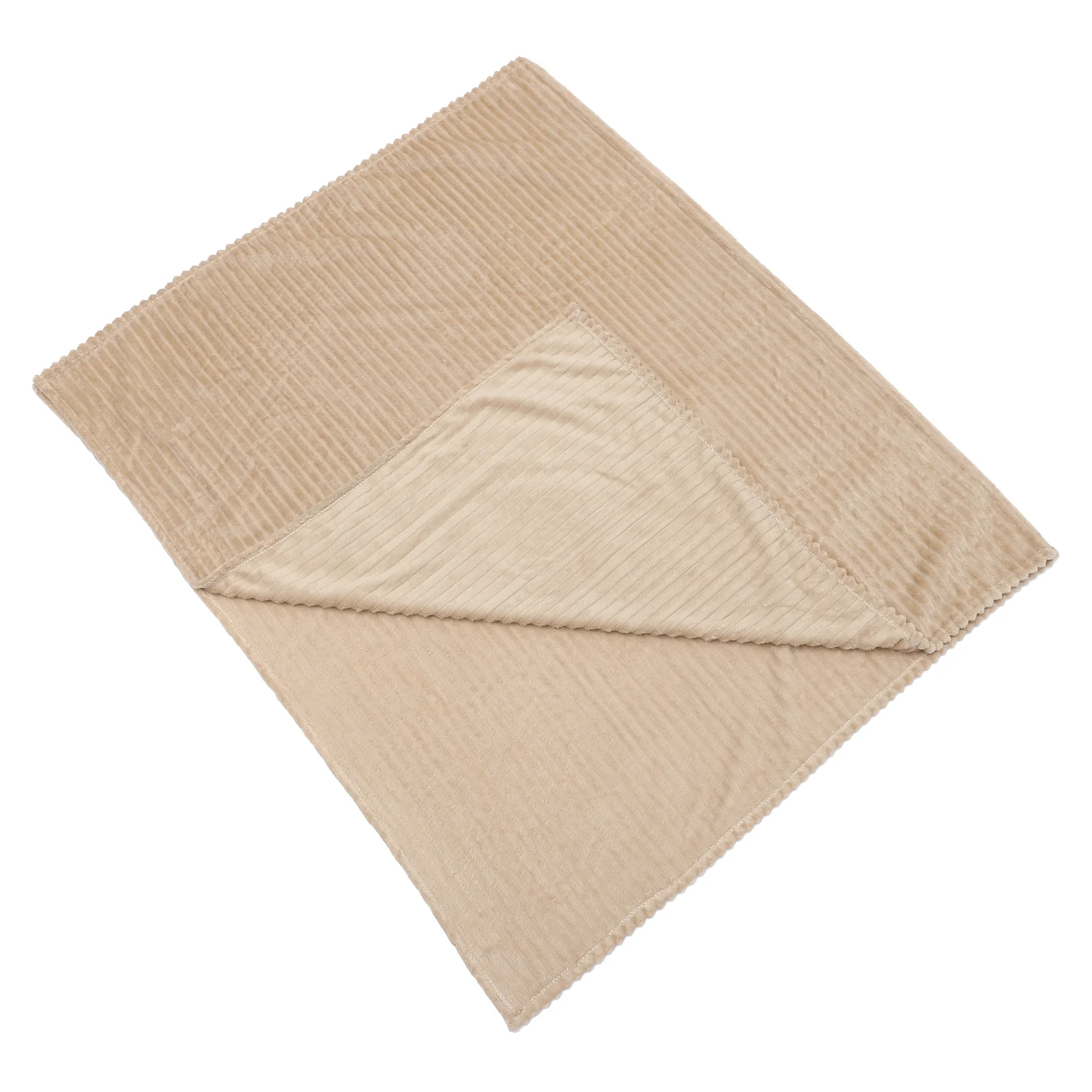 Blanket Throw Blankets Couch Plush Warm Flannel Burnt Orange Sofa Office Fuzzy Cozy Conditioned Air Comfort Fluffy Thermal
Blanket Throw Blankets Couch Plush Warm Flannel Burnt Orange Sofa Office Fuzzy Cozy Conditioned Air Comfort Fluffy Thermal