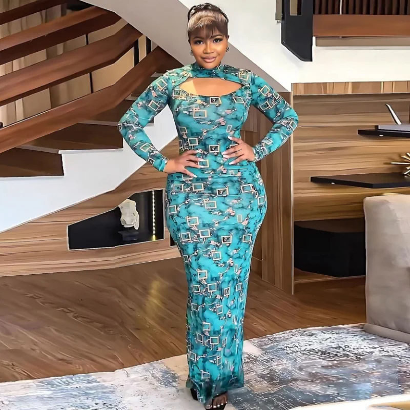 Африканские платья для женщин мусульманская Мода Abayas Dashiki халат кафтан Длинное Макси платье Турецкая Африка элегантный полиэстер 2023 Новинка
Африканские платья для женщин мусульманская Мода Abayas Dashiki халат кафтан Длинное Макси платье Турецкая Африка элегантный полиэстер 2023 Новинка