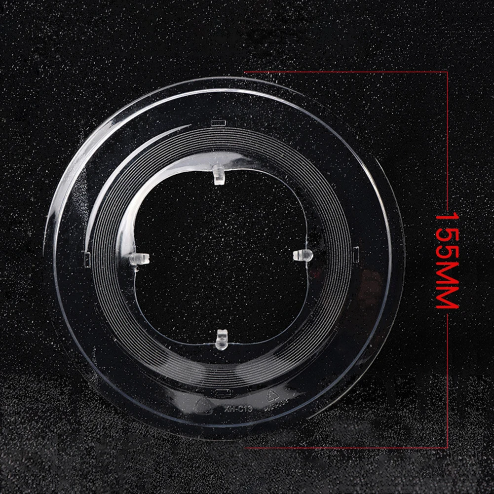 Guard Bike Flywheel Guard Transparent Engineering Plastic Flywheel Guard Guard Rear Gear Rear Gear Guard Plastic Cassette
Guard Bike Flywheel Guard Transparent Engineering Plastic Flywheel Guard Guard Rear Gear Rear Gear Guard Plastic Cassette