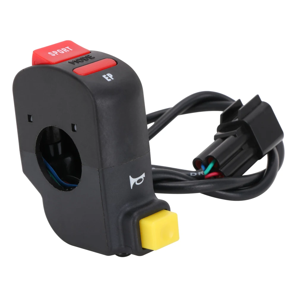 Аксессуары для мотоциклов Surron, кнопки переключения спидометра, комплекты для Sur Ron Sur-Ron Light Bee, детали для электрического велосипеда
Аксессуары для мотоциклов Surron, кнопки переключения спидометра, комплекты для Sur Ron Sur-Ron Light Bee, детали для электрического велосипеда