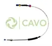 6014703 gear gear wire C5 4gear shift MM
6014703 gear gear wire C5 4gear shift MM