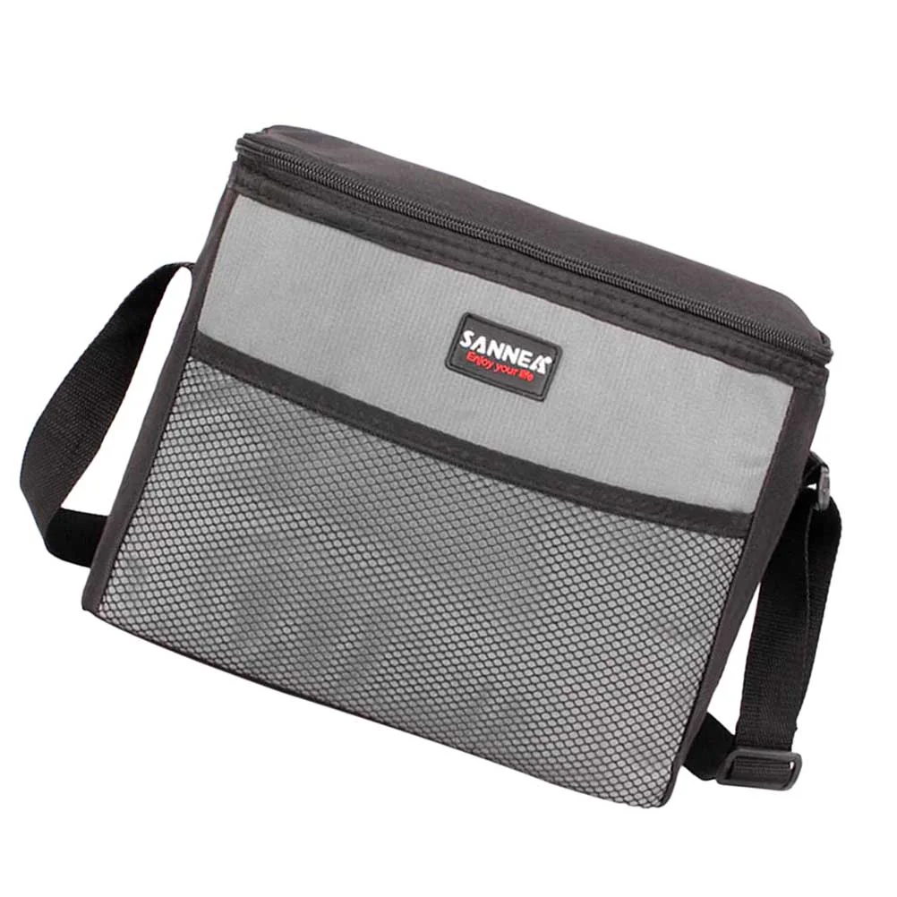 Suitecase Thermal Food Cooler Ice Bag Handbag Outdoor Tote Purse Picnic Carry Insulation
Suitecase Thermal Food Cooler Ice Bag Handbag Outdoor Tote Purse Picnic Carry Insulation