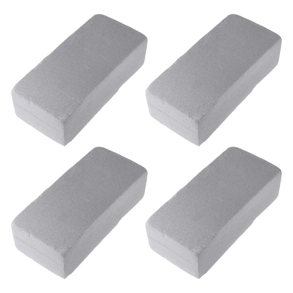 Floral Flower Wet Florist Arrangement Styrofoam Rectangular Blocks Bricks Dry Block Flowers Supplies Grey Freshbrickballssponge
Floral Flower Wet Florist Arrangement Styrofoam Rectangular Blocks Bricks Dry Block Flowers Supplies Grey Freshbrickballssponge