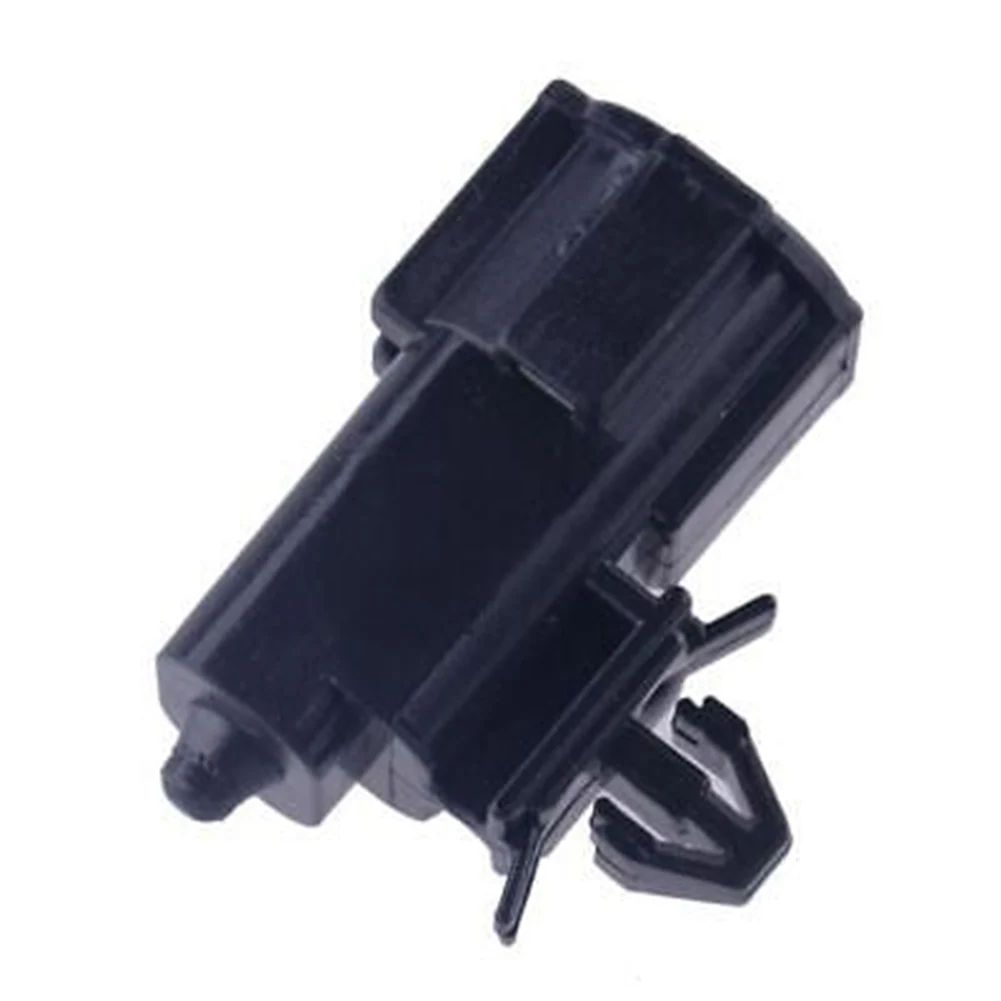 Car Air Temperature Sensor Plug For Infiniti FX35 FX50 G20 G25 G35 G37 For Nissan Altima 27722-31U00 Sensor Plug
Car Air Temperature Sensor Plug For Infiniti FX35 FX50 G20 G25 G35 G37 For Nissan Altima 27722-31U00 Sensor Plug