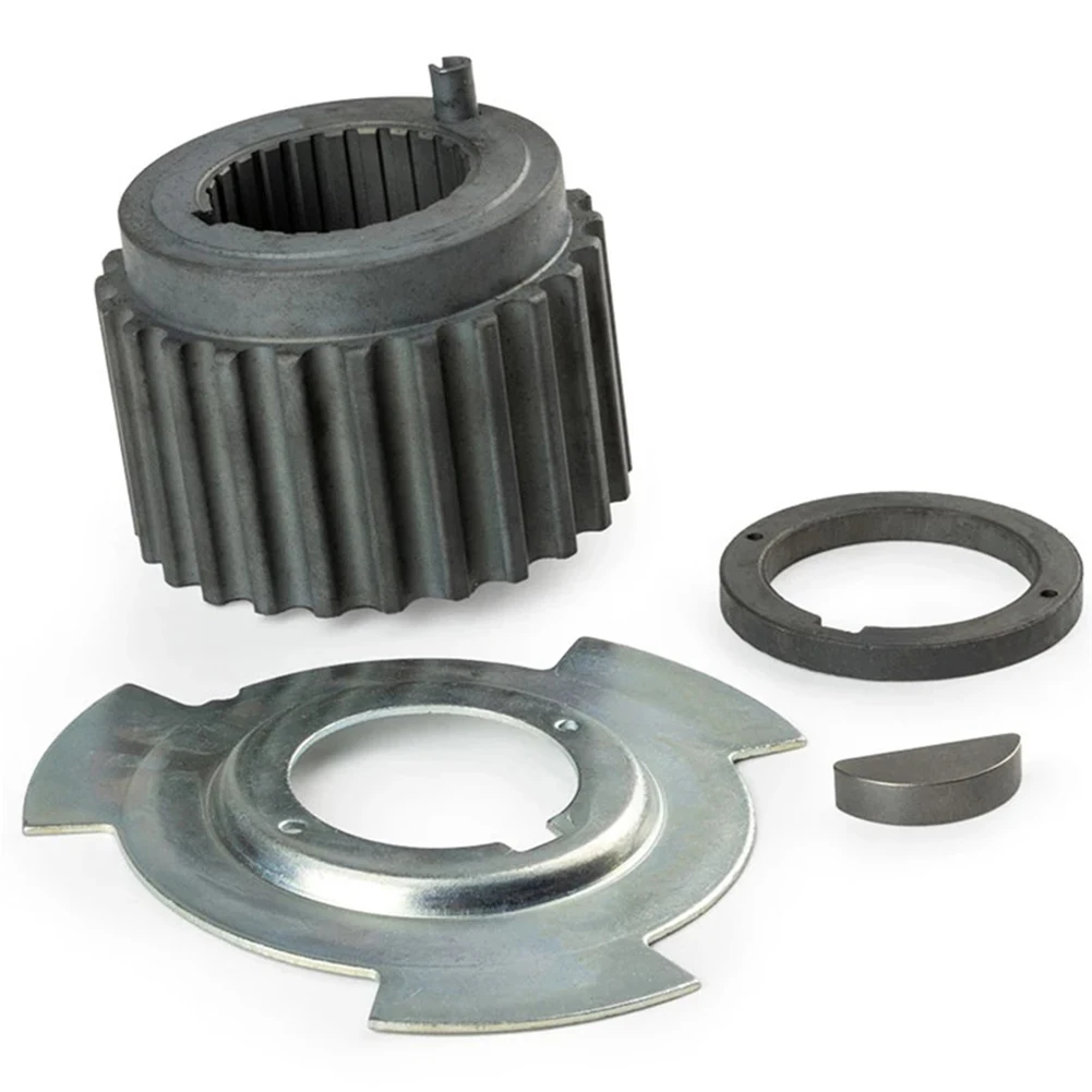 Practical Durable High Quality Brand New Blade Spacer MD008959 Metal 1 Set Accessories MD184901 MD309036 Parts
Practical Durable High Quality Brand New Blade Spacer MD008959 Metal 1 Set Accessories MD184901 MD309036 Parts