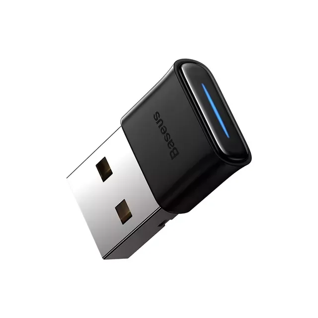 Bluetooth-адаптер BA04 USB 5,1 5,0 музыкальный аудиоресивер передатчик для ПК, ноутбука, динамика, беспроводной мыши, Bluetooth-ключ p
Bluetooth-адаптер BA04 USB 5,1 5,0 музыкальный аудиоресивер передатчик для ПК, ноутбука, динамика, беспроводной мыши, Bluetooth-ключ p