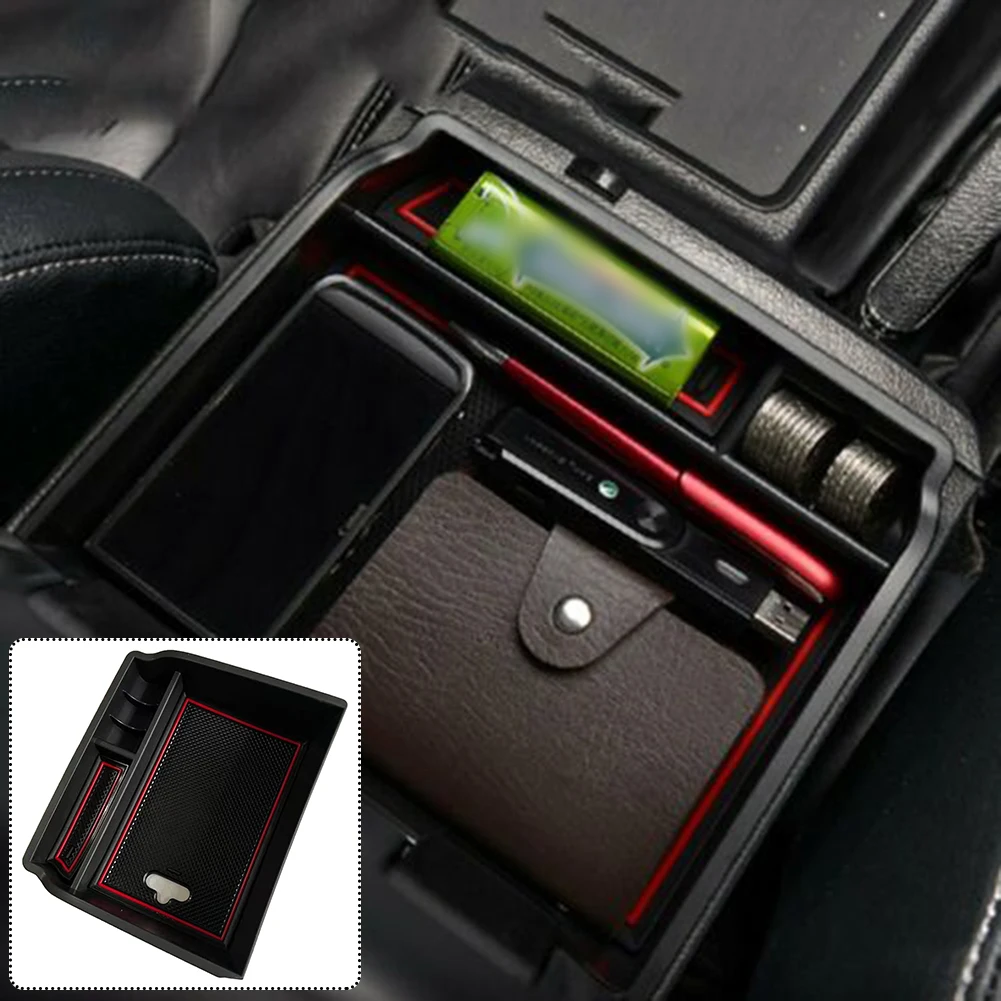 Please Allow 1-10mm Deviation Due To Manual Measure For Toyota Hilux 2015-2022 Armrest Storage Box Center Console Organizer Tray
Please Allow 1-10mm Deviation Due To Manual Measure For Toyota Hilux 2015-2022 Armrest Storage Box Center Console Organizer Tray