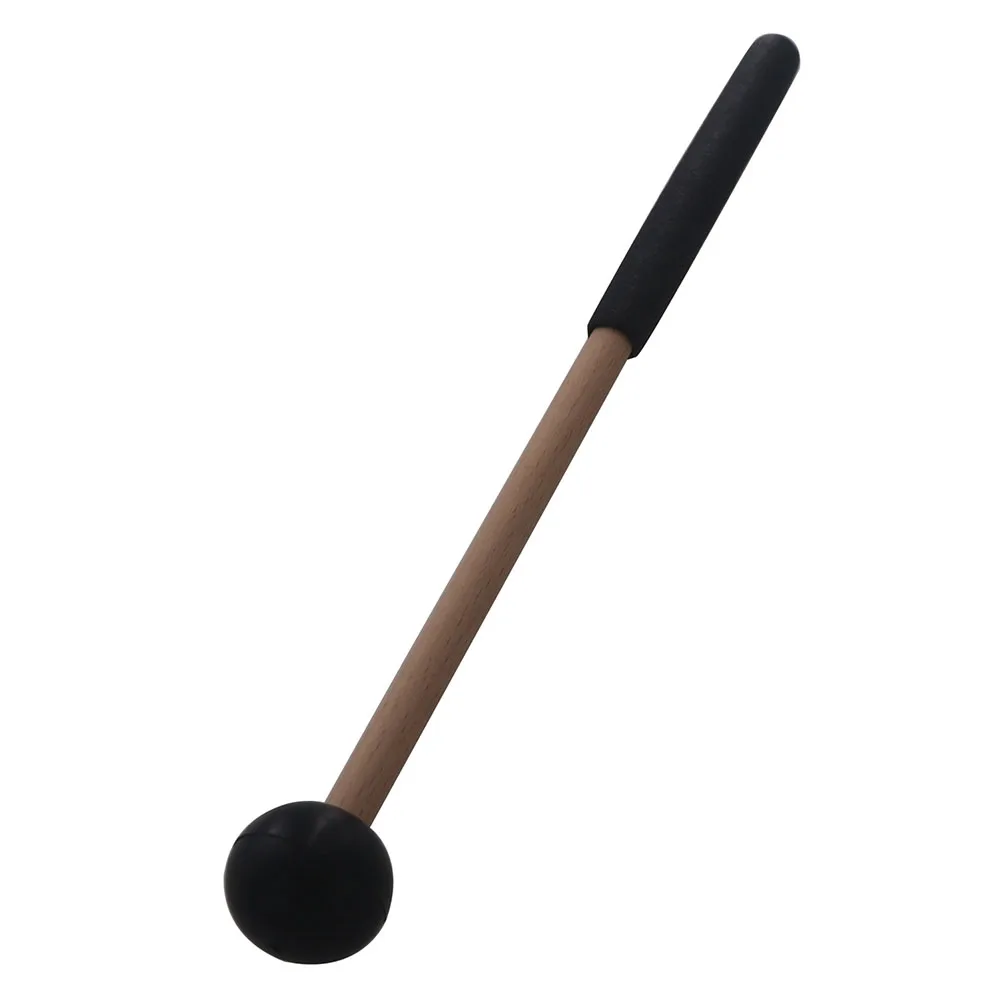 Профессиональные резиновые противоскользящие барабанные палочки Marimba, 1 пара, ручные деревянные барабанные палочки для перкуссионных инструментов
Профессиональные резиновые противоскользящие барабанные палочки Marimba, 1 пара, ручные деревянные барабанные палочки для перкуссионных инструментов