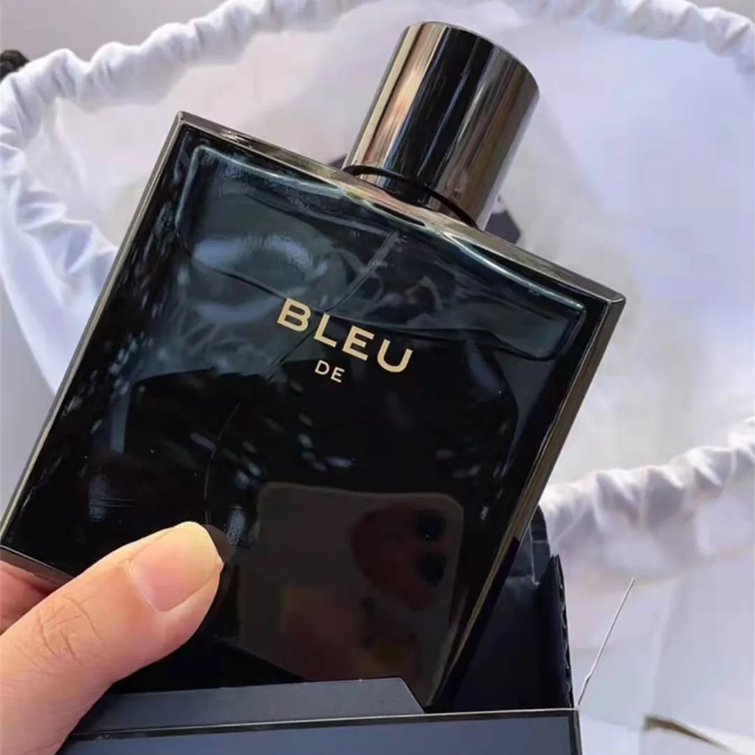 Хит продаж, Брендовые мужские духи, Высококачественная Парфюмерная вода, 3,4 длительный срок службы, парфюм для мужчин
Хит продаж, Брендовые мужские духи, Высококачественная Парфюмерная вода, 3,4 длительный срок службы, парфюм для мужчин