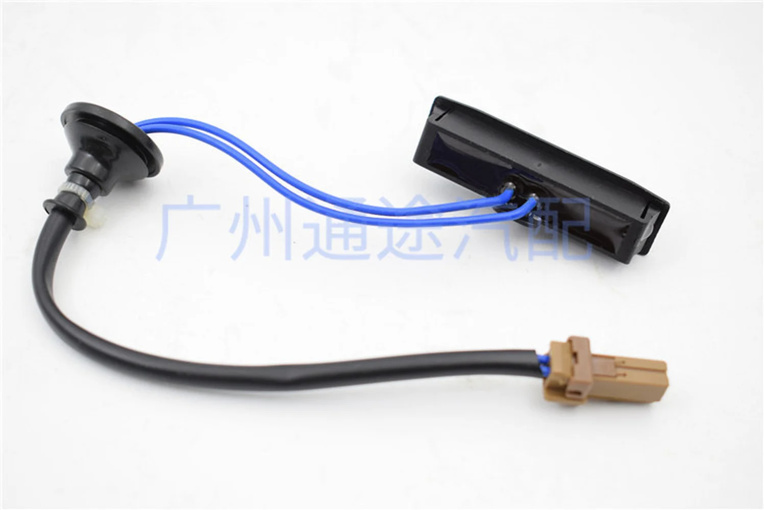 Rear Trunk Open Switch for Subaru Forester Legacy Outback XV Impreza Tribeca
Rear Trunk Open Switch for Subaru Forester Legacy Outback XV Impreza Tribeca