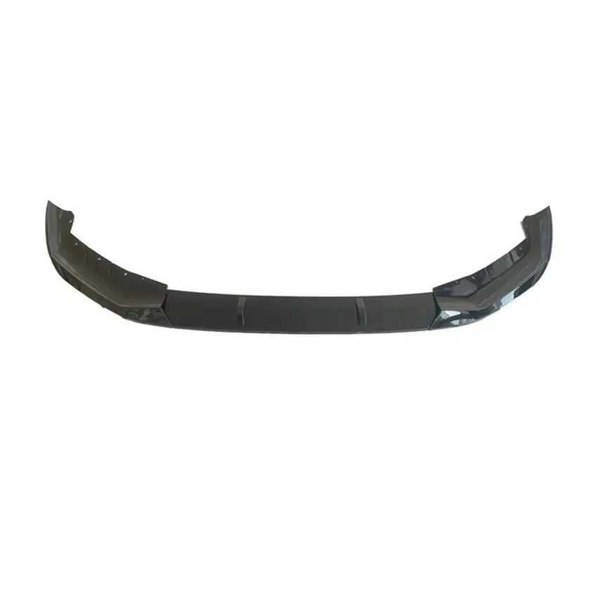 3 шт., передний бампер для Bmw 5 серии G30 G31 G38 LCI M Sport 520i 520d 530i 530d M550i 2021-2023 
3 шт., передний бампер для Bmw 5 серии G30 G31 G38 LCI M Sport 520i 520d 530i 530d M550i 2021-2023