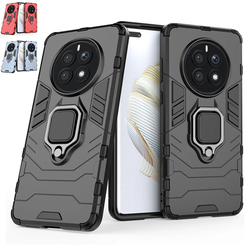 Phone Case For Huawei Mate 50 Cover For Huawei Mate 50 Capas Shockproof Ring Holder Magnetic Armor Case For Huawei Mate 50 Pro
Phone Case For Huawei Mate 50 Cover For Huawei Mate 50 Capas Shockproof Ring Holder Magnetic Armor Case For Huawei Mate 50 Pro