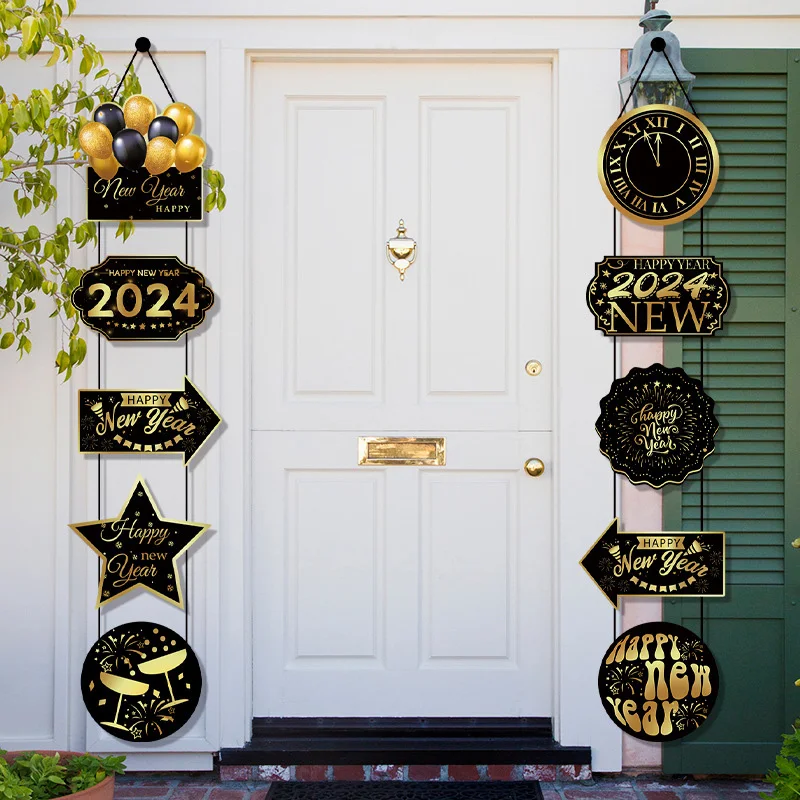 1 пара 2024 новогодние дверные подвесные баннеры Модный изысканный рисунок блестящие яркие подвесные дверные занавески фотообои украшение для дома
1 пара 2024 новогодние дверные подвесные баннеры Модный изысканный рисунок блестящие яркие подвесные дверные занавески фотообои украшение для дома