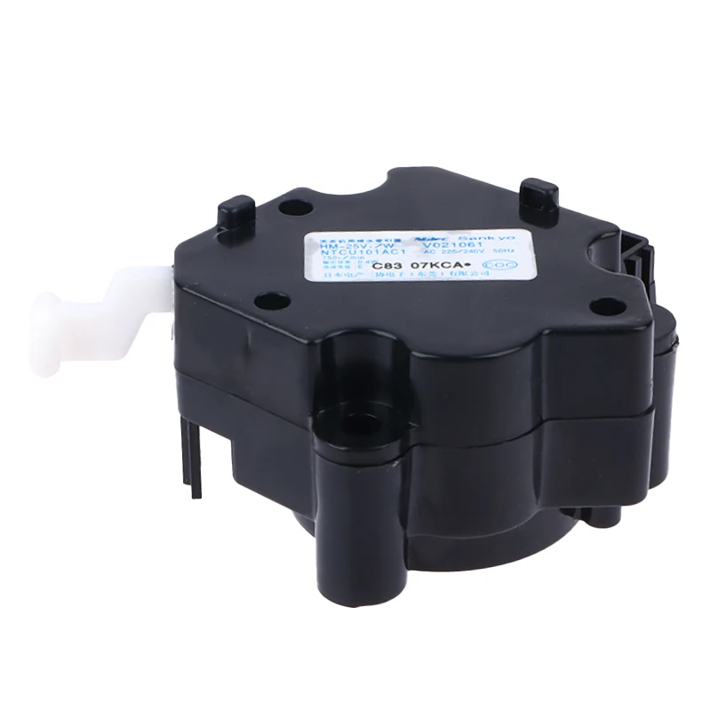 Детали для стиральной машины Φ/W NTCU101AC1 750 об/мин 0,4 Вт стоимость стиральной машины
Детали для стиральной машины Φ/W NTCU101AC1 750 об/мин 0,4 Вт стоимость стиральной машины