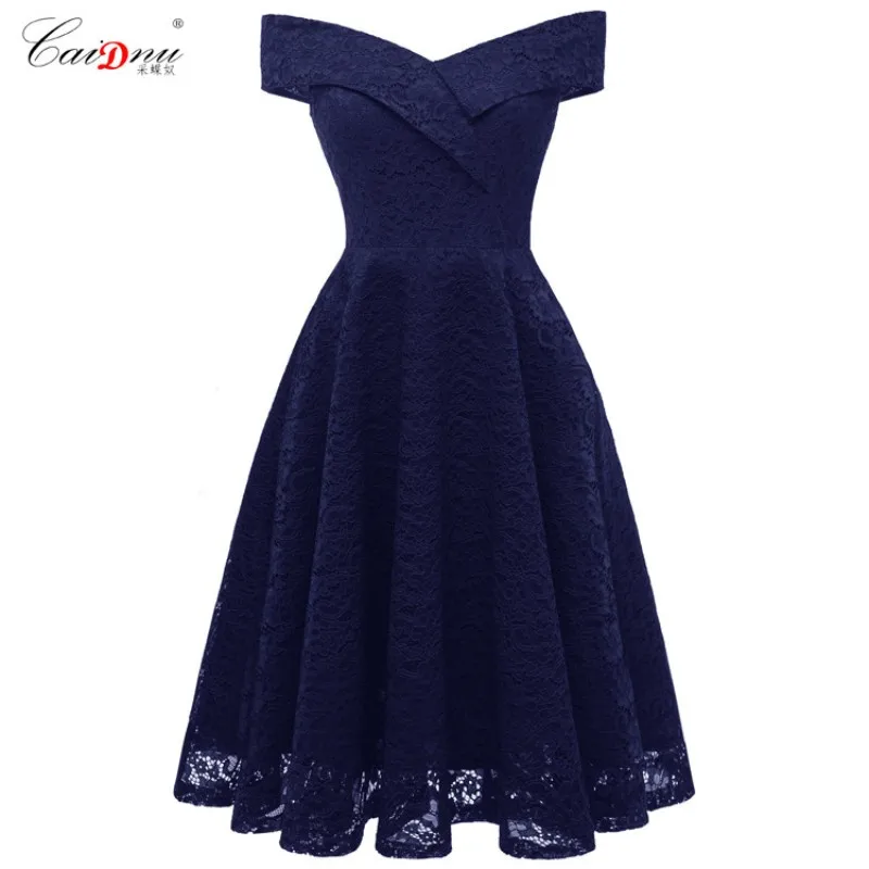 High Quality, Comfortable, Solid Color, Sexy, Elegant Party Dress, Sleeveless, Strapless Lace Dress for Women
High Quality, Comfortable, Solid Color, Sexy, Elegant Party Dress, Sleeveless, Strapless Lace Dress for Women