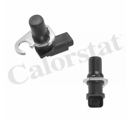 CS0295 для датчика коленчатого вала P206 GTI P206 GTI P307 P406 C5 JUMPY XSARA SCUDO hdi 8V EW10J4 (2,0 16V) боксер II
CS0295 для датчика коленчатого вала P206 GTI P206 GTI P307 P406 C5 JUMPY XSARA SCUDO hdi 8V EW10J4 (2,0 16V) боксер II